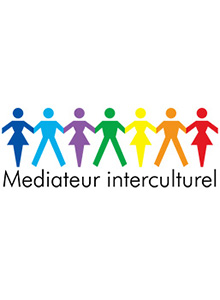 Médiateur interculturel